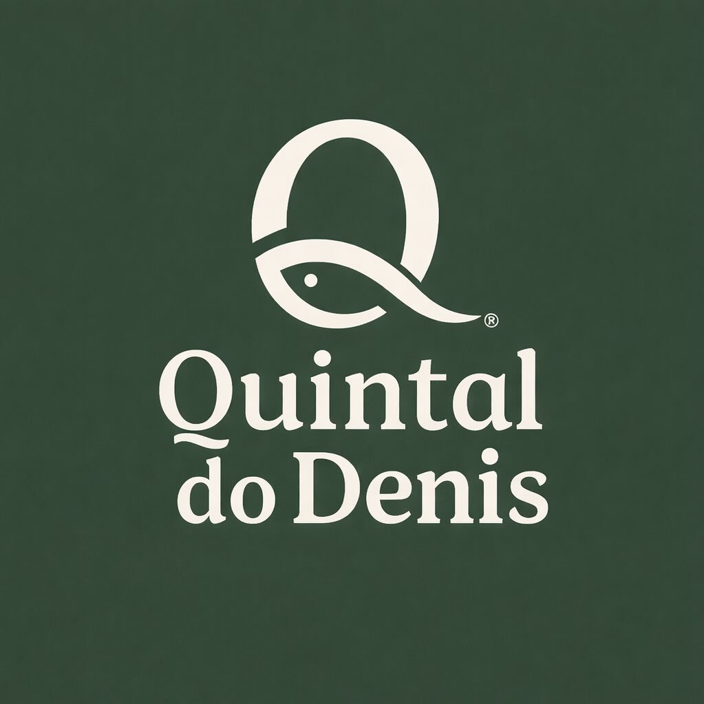 Logo 24